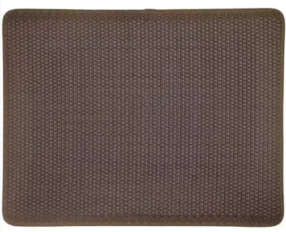 CleanStep Cat Litter Mat