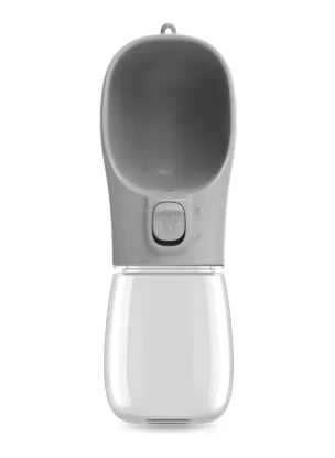 Pet Portable Water Cup