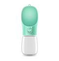 Pet Portable Water Cup