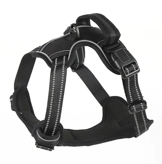 Dog Harness