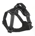 Dog Harness