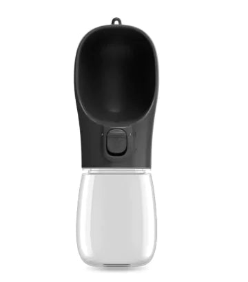 Pet Portable Water Cup