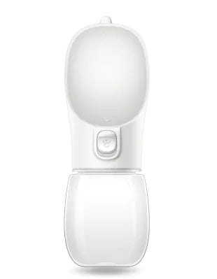 Pet Portable Water Cup